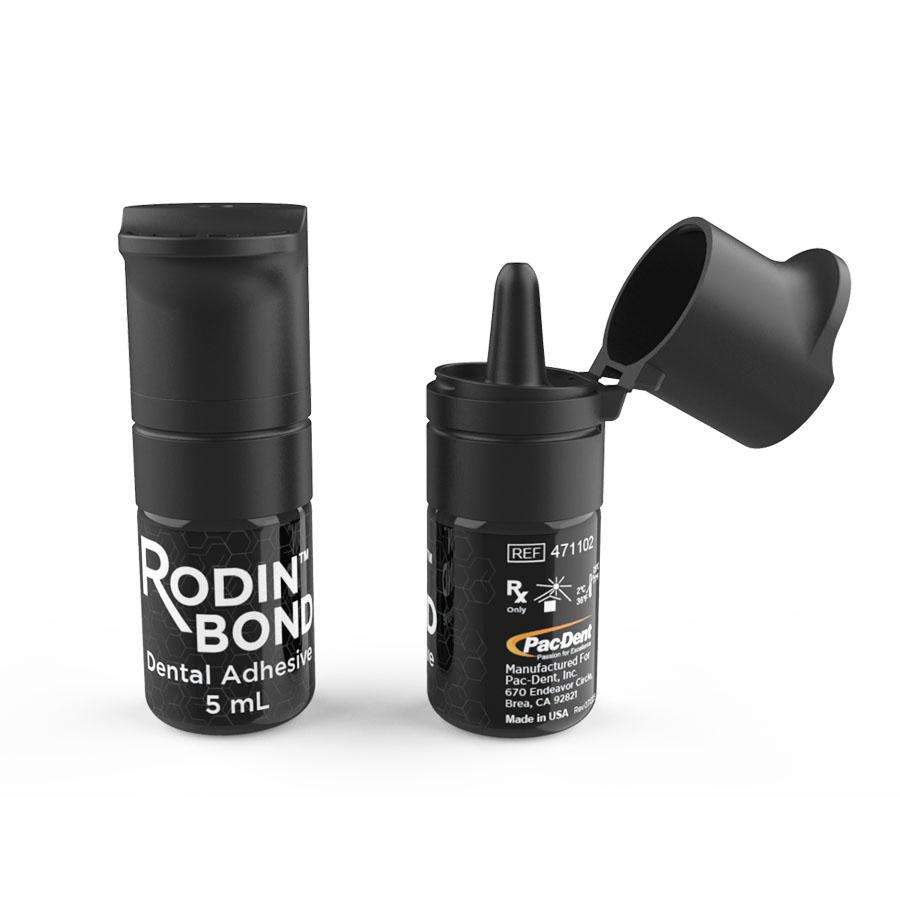 Rodin® Bond Dental Adhesive Kit - Image 3