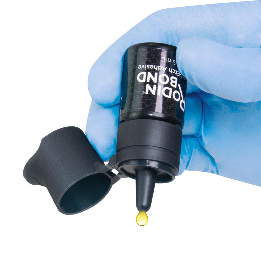 Rodin® Bond Dental Adhesive Kit - Image 2
