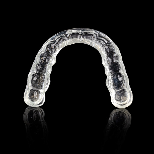 Rodin® Flexisplint - Image 2