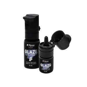 rodindirect - 3D Printing - Resins & Restoratives - Rodin® Glaze N2-Free - 5mL - 15mL