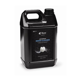 rodindirect- 3D Printing - Resins & Restoratives - Rodin® Universal Resin Cleaner - 1 gallon