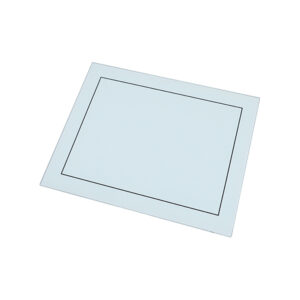 CURIE Plus Glass