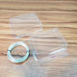CURIE Plus N2 Cover Kit