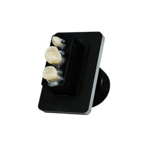 Ackuretta SOL SE Small Build Platform