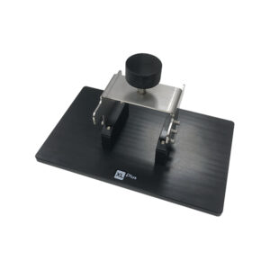 SOL Plus XL Plus Build Platform