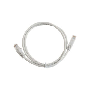 SOL Plus Ethernet Cable