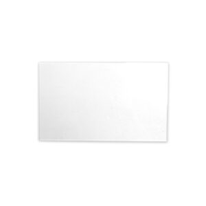 Ackuretta SOL Plus Glass
