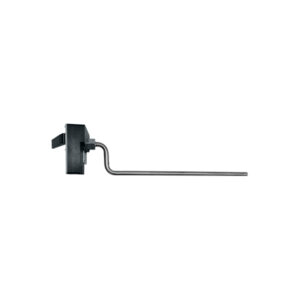 SOL Plus Heating Rod