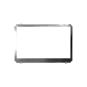 SOL Plus Print Screen Frame