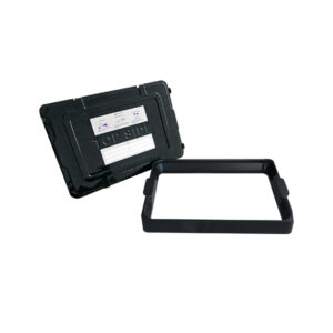 SOL Plus Vat Assembly with Vat Box