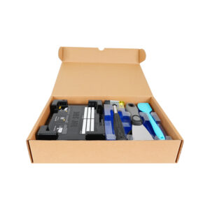 SOL SE Starter Tool Kit