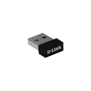 Ackuretta Universal Wi-Fi Dongle