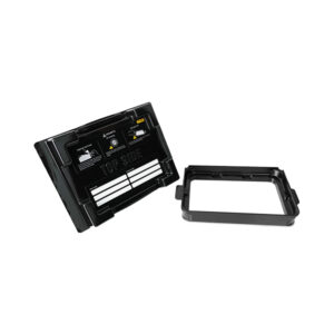 Ackuretta SOL SE Vat Assembly with Vat Box