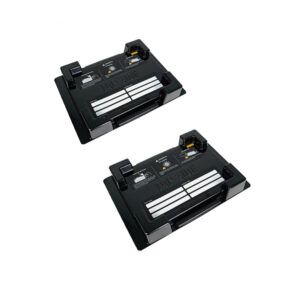 Ackuretta SOL SE Vat Box (2 Per Package)