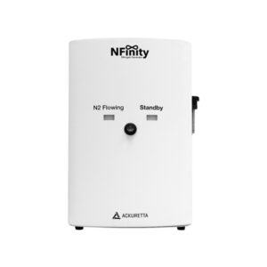 NFinity Nitrogen Generator