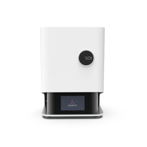 SOL 3D Printer w/Concierge Service