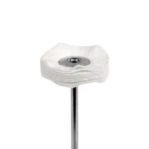 Medidenta 3D Lab Bur MRK-1163