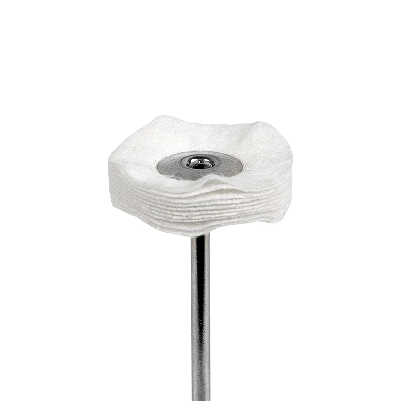 Medidenta 3D Lab Bur MRK-1163