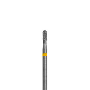 Medidenta 3D Lab Bur MRK-8407