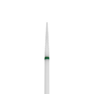 Medidenta 3D Lab Bur MRK-A023