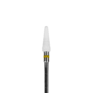 Medidenta 3D Lab Bur MRK-F040