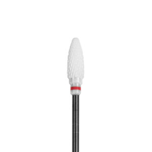 Medidenta 3D Lab Bur MRK-Q060