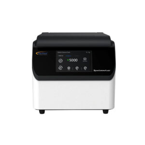 Rodin® Chroma Flash™ Light Cure Box