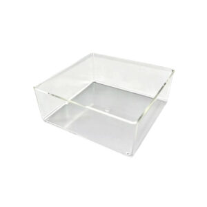 Rodin® Chroma Flash™ Replacement Curing Tray