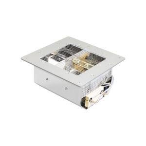 Rodin® Chroma Flash™ Replacement Light Module