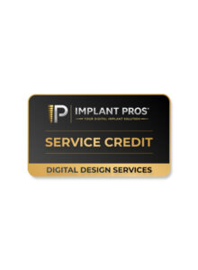 Service Credit