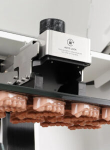 3D Printing