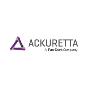 Ackuretta