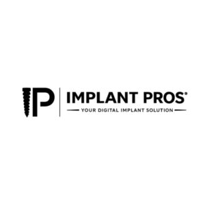 Implant Pros