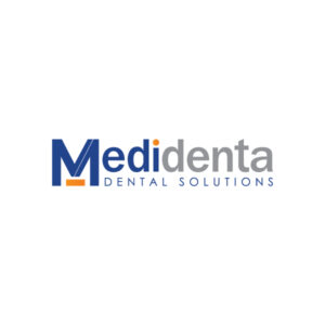 Medidenta