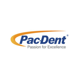 Pac-Dent