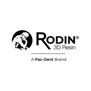 Rodin