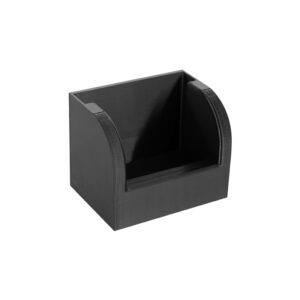 Ferguson Docker Build Plate Dock