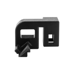 Ferguson Drippy Drain Bracket