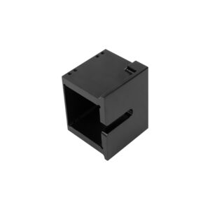 Ferguson Mini Plate Adapter