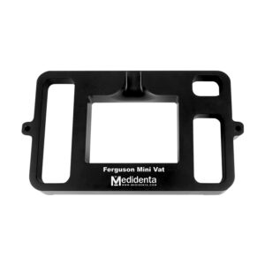 Ferguson Mini Vat
